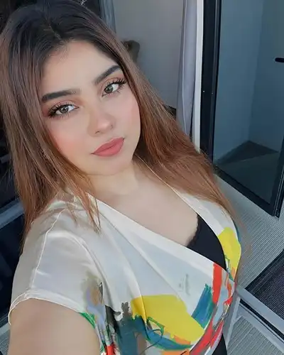 Sarita Singh