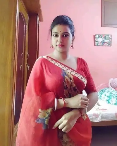 Kirti Sharma
