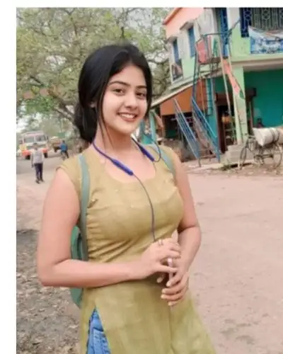 Lata Verma