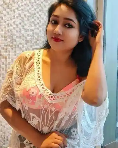 Jaanki
