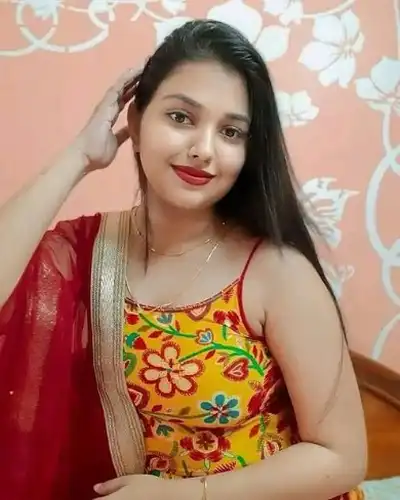 Ishita Singh