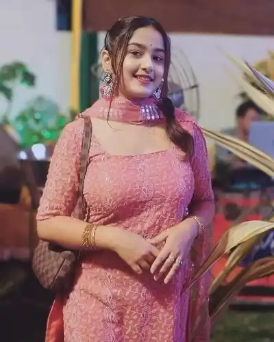 Deepa Rathi