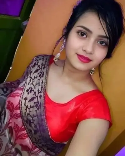 Aarti Patil