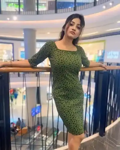 Riya