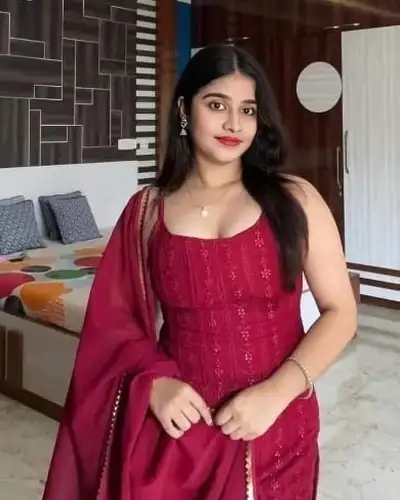 Kavya Singh