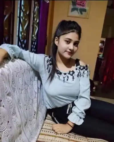 Dipti Sharma