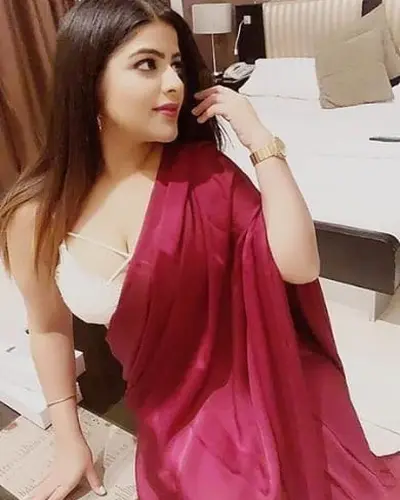 Kiran Jain
