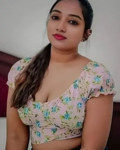 Rekha Jain