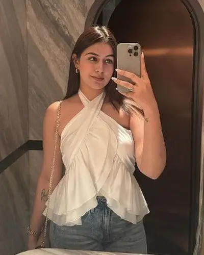 Ekta Singh