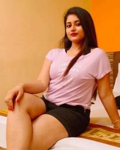 Harshita Sharma