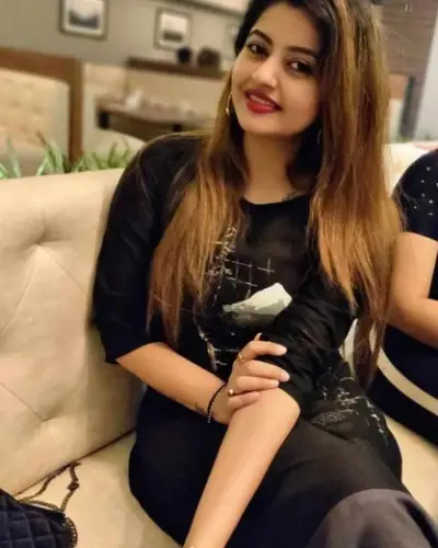 Divya