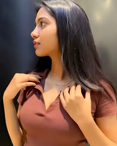 Pragya Singh
