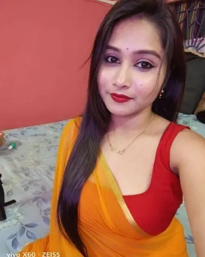 Disha