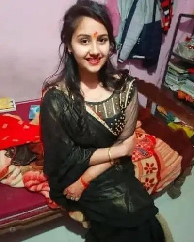 Payal
