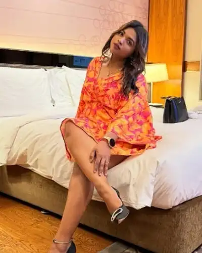 Janvi