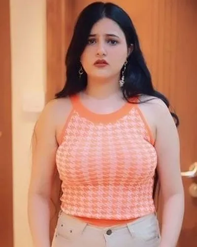 Vidhi Sharma