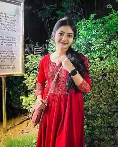 Jyoti